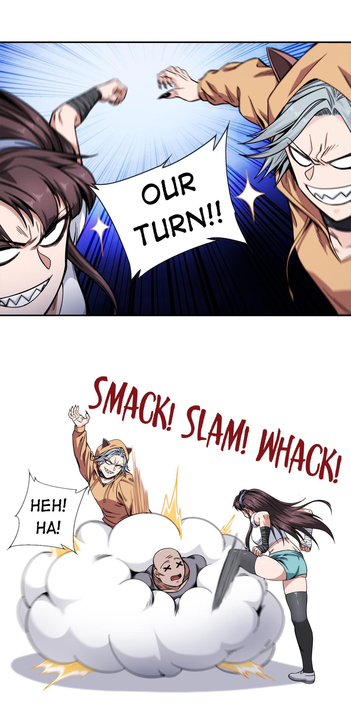Page 14 of Chapter 29