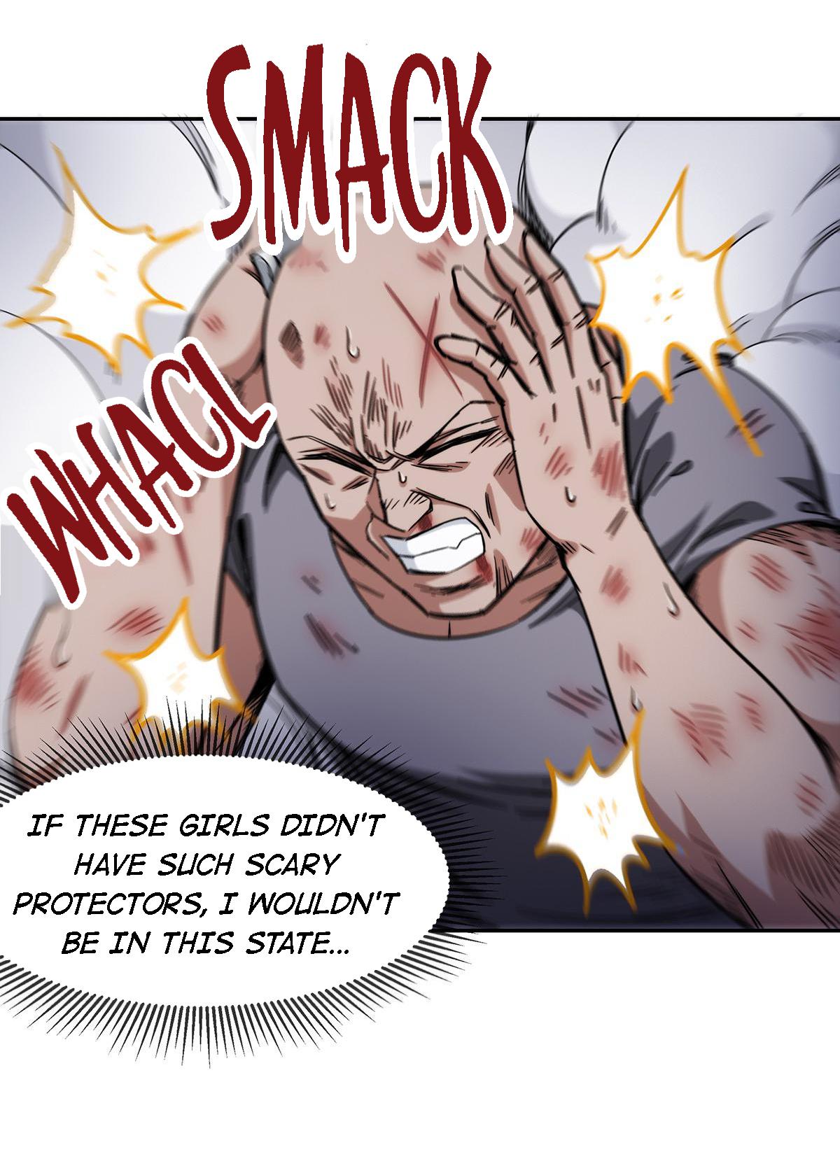 Page 15 of Chapter 29