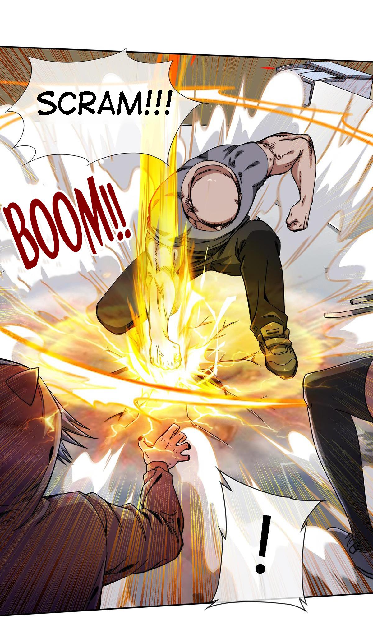Page 17 of Chapter 29