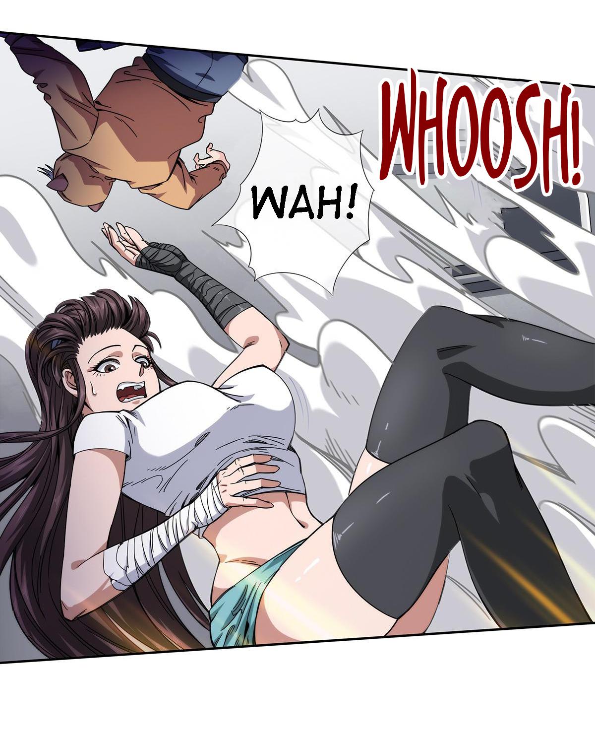 Page 18 of Chapter 29