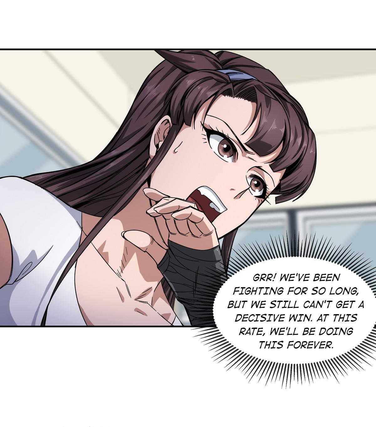 Page 19 of Chapter 29