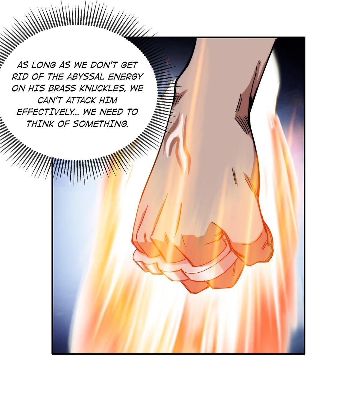 Page 20 of Chapter 29