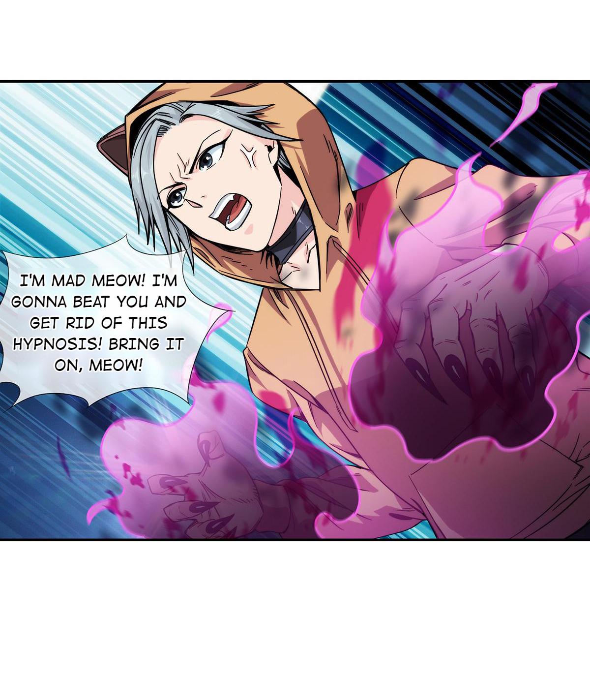Page 21 of Chapter 29
