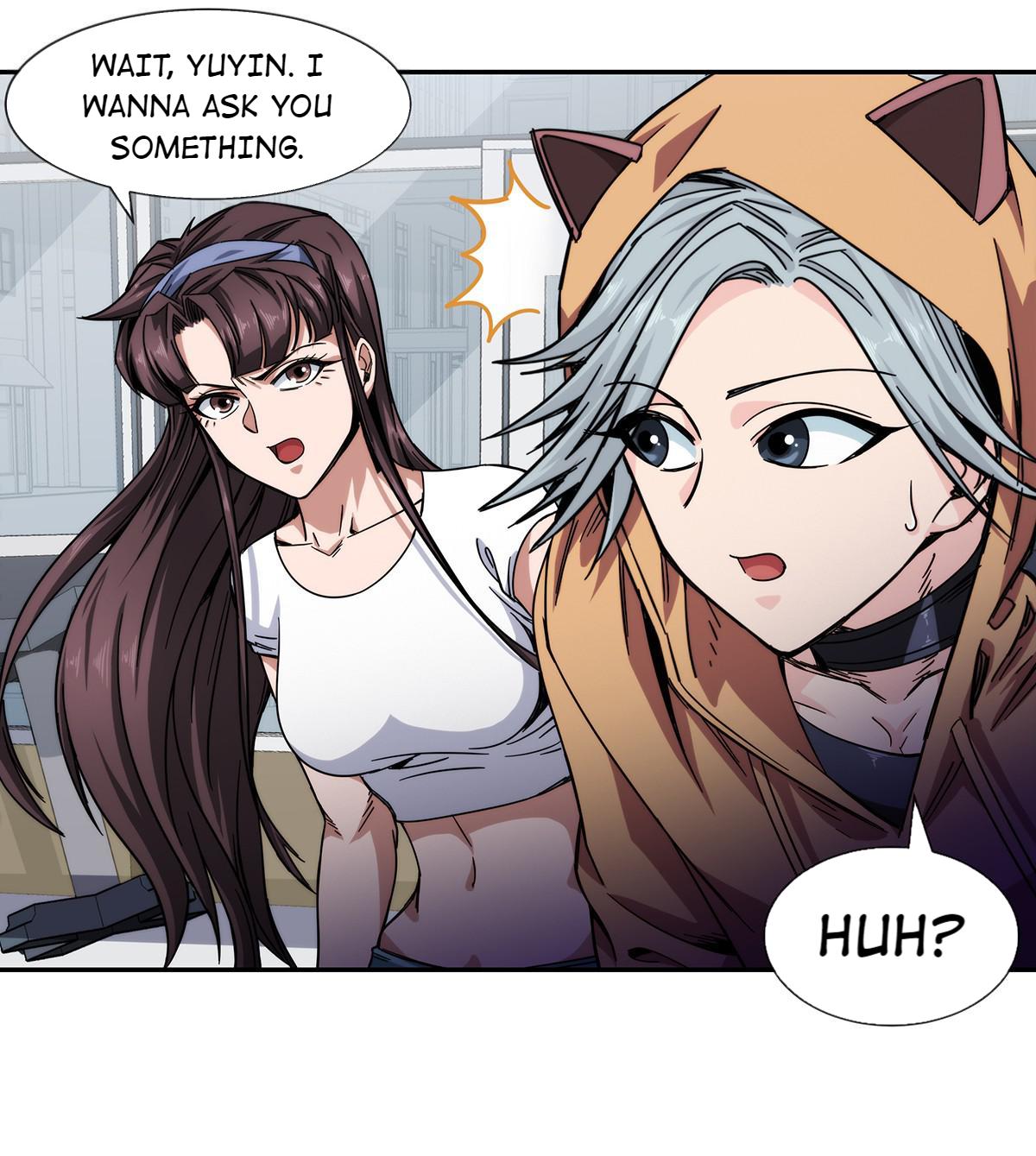 Page 22 of Chapter 29