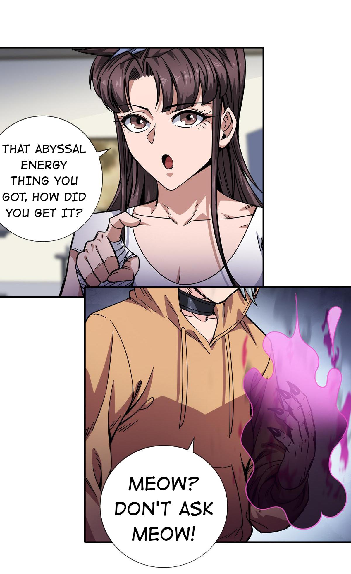 Page 23 of Chapter 29