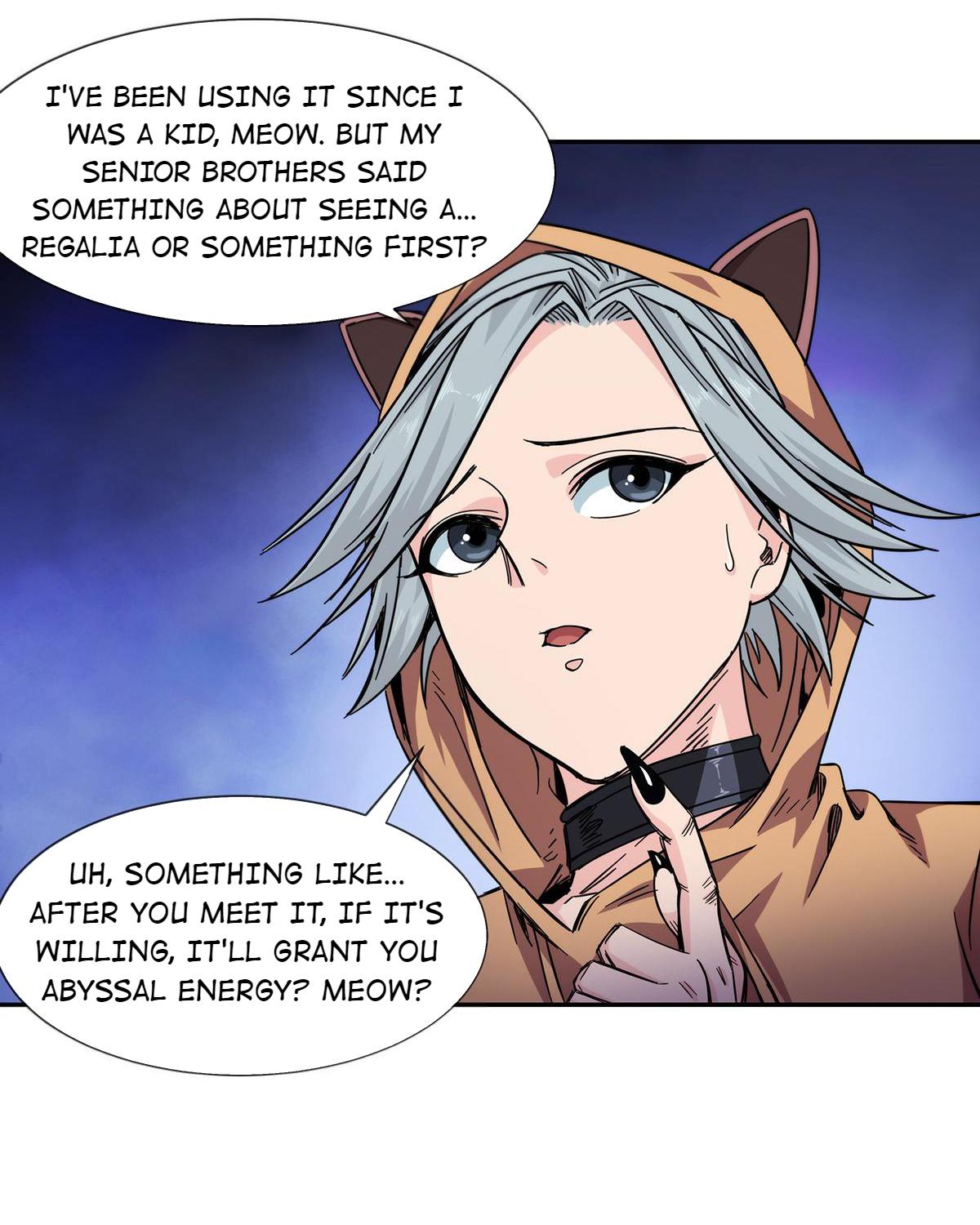 Page 24 of Chapter 29