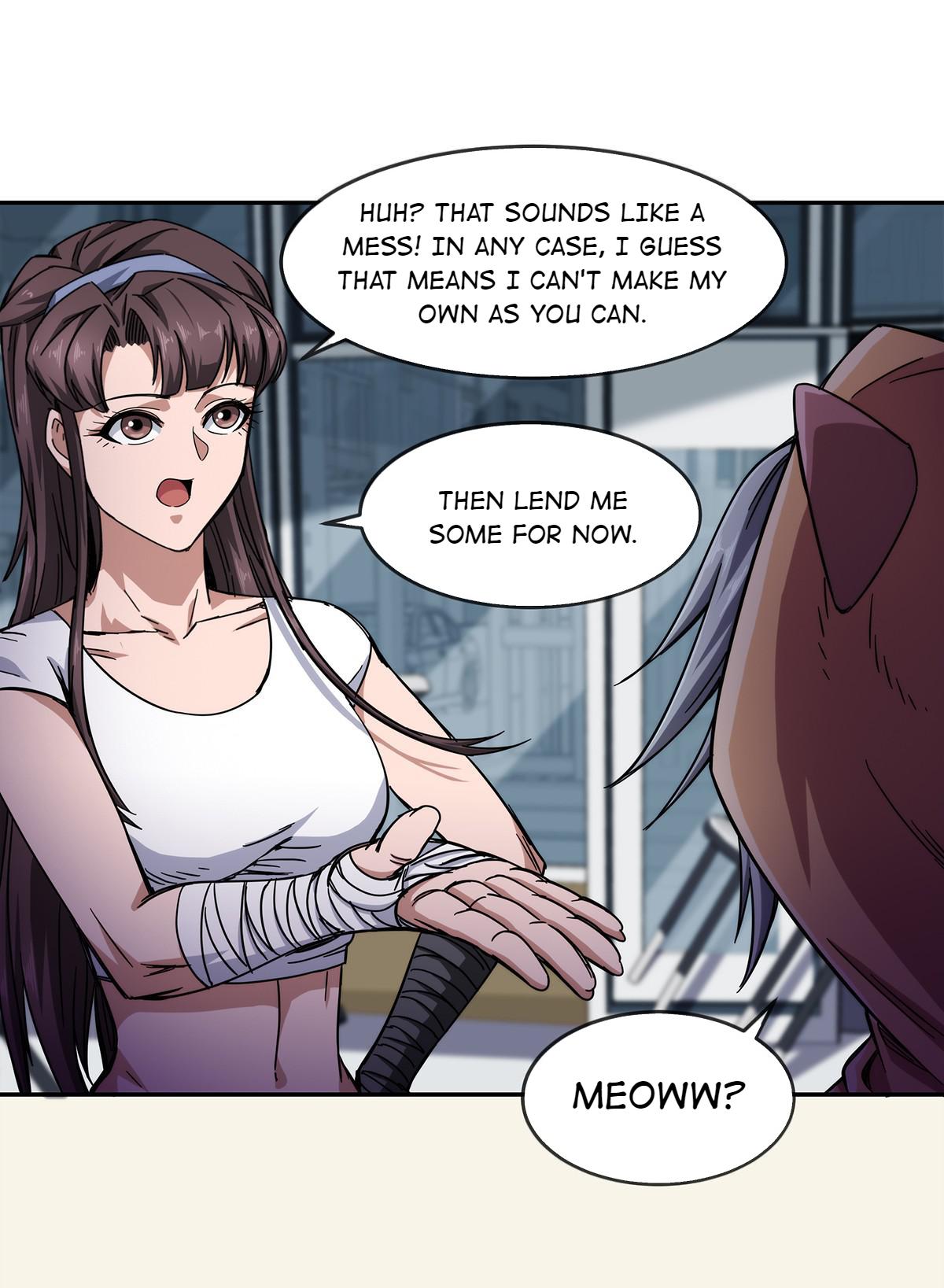 Page 25 of Chapter 29