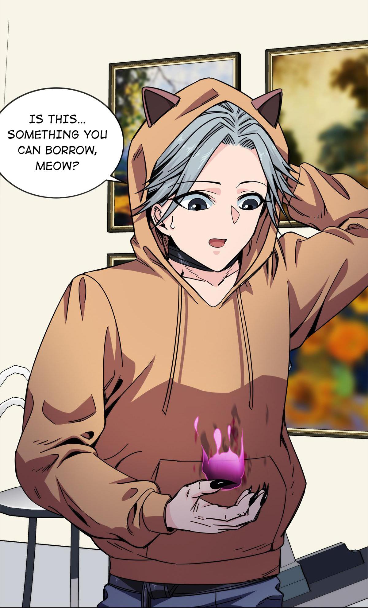 Page 26 of Chapter 29