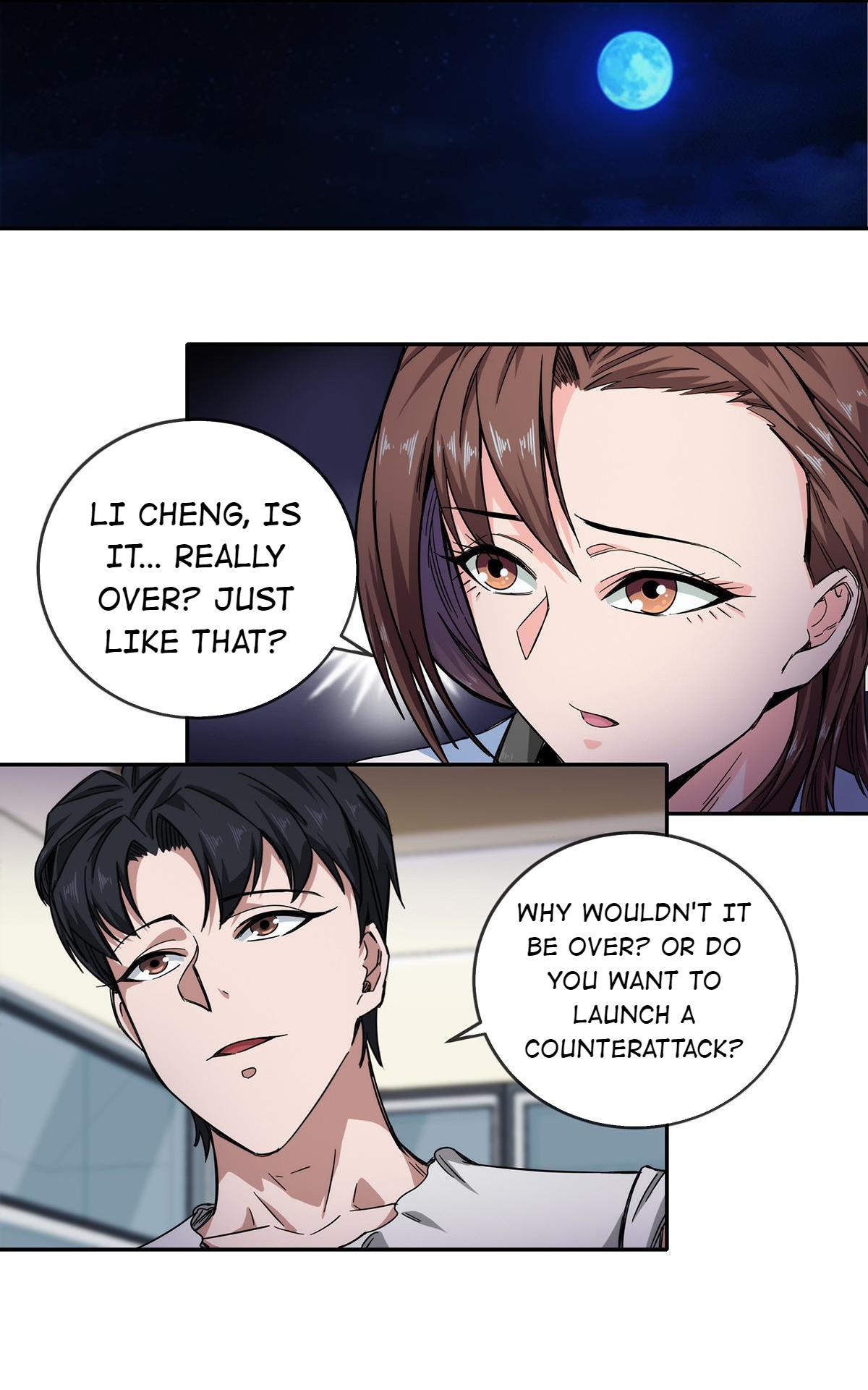 Page 27 of Chapter 29