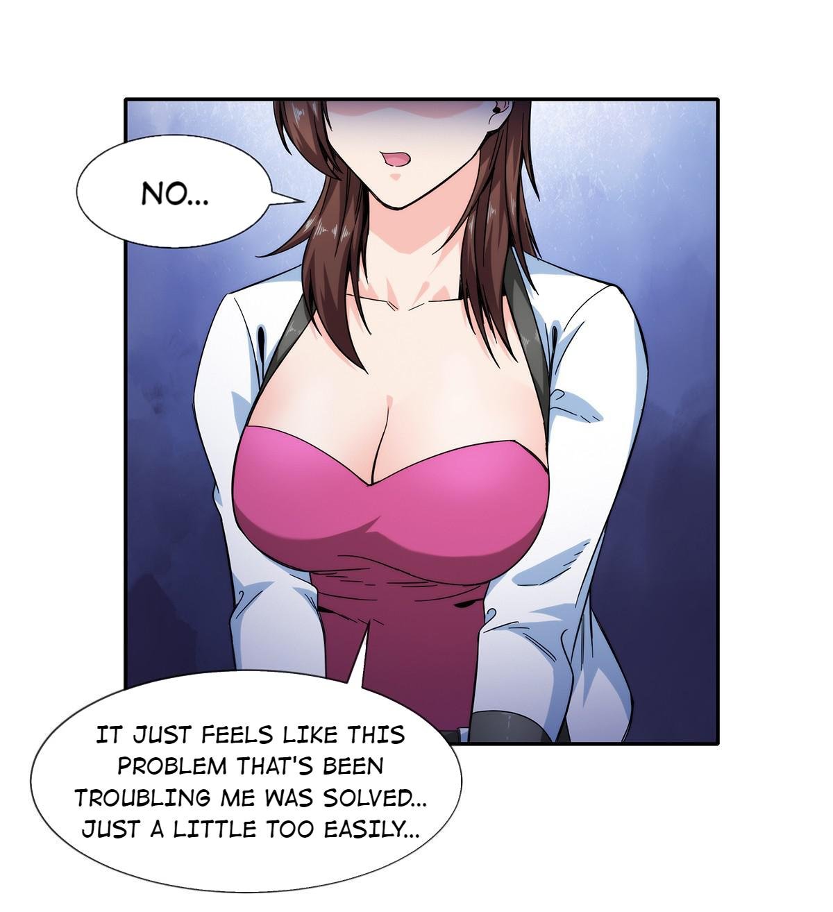 Page 28 of Chapter 29