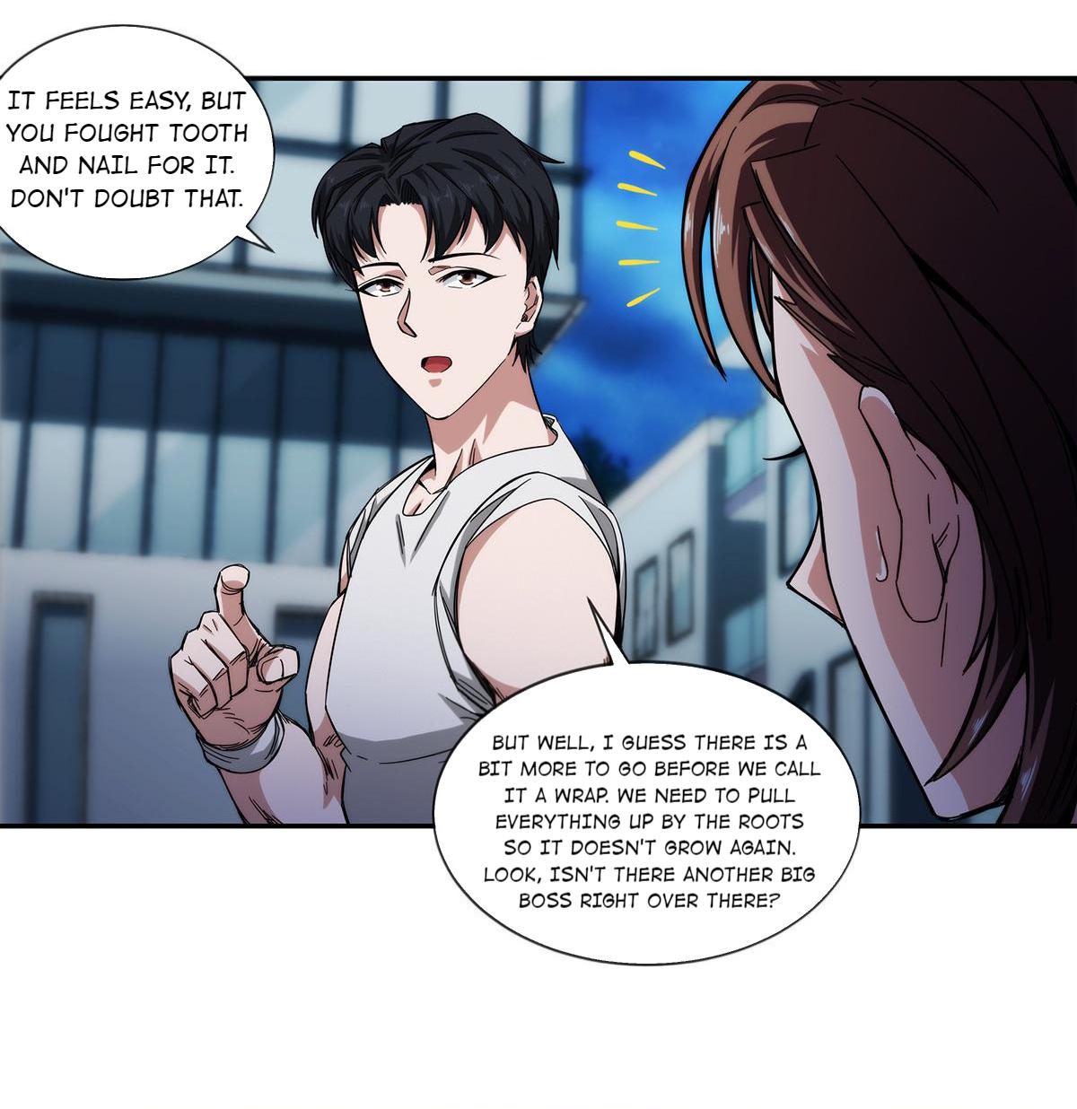 Page 29 of Chapter 29