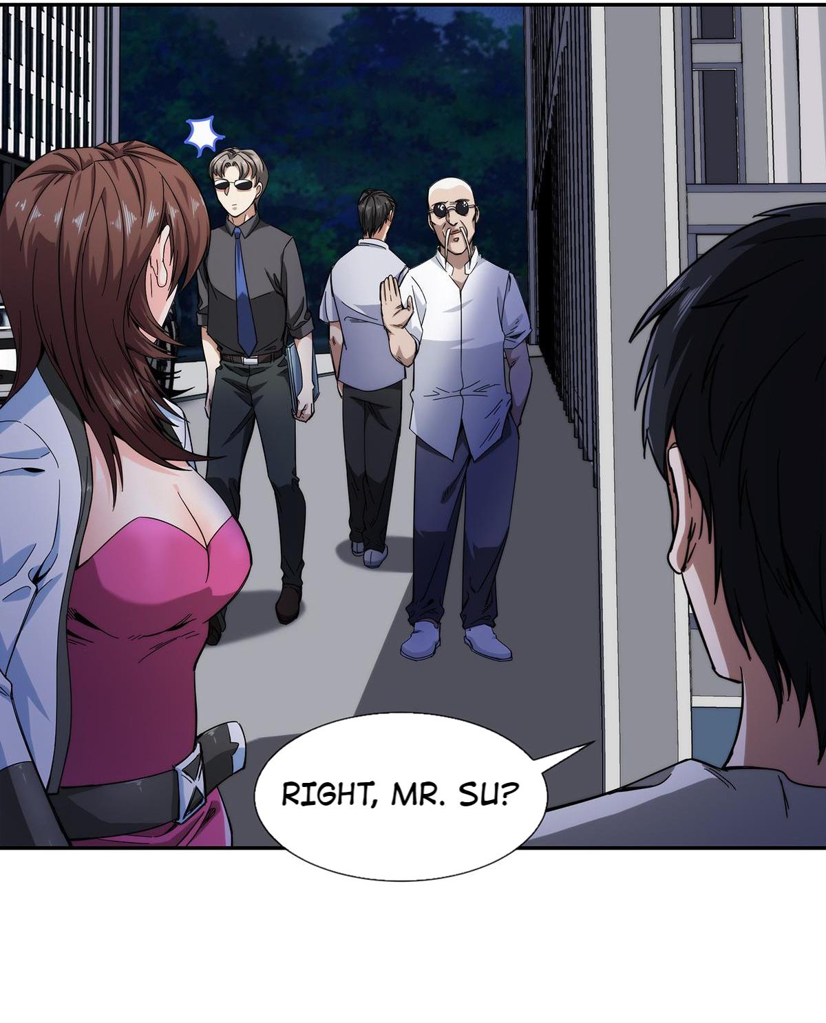 Page 30 of Chapter 29