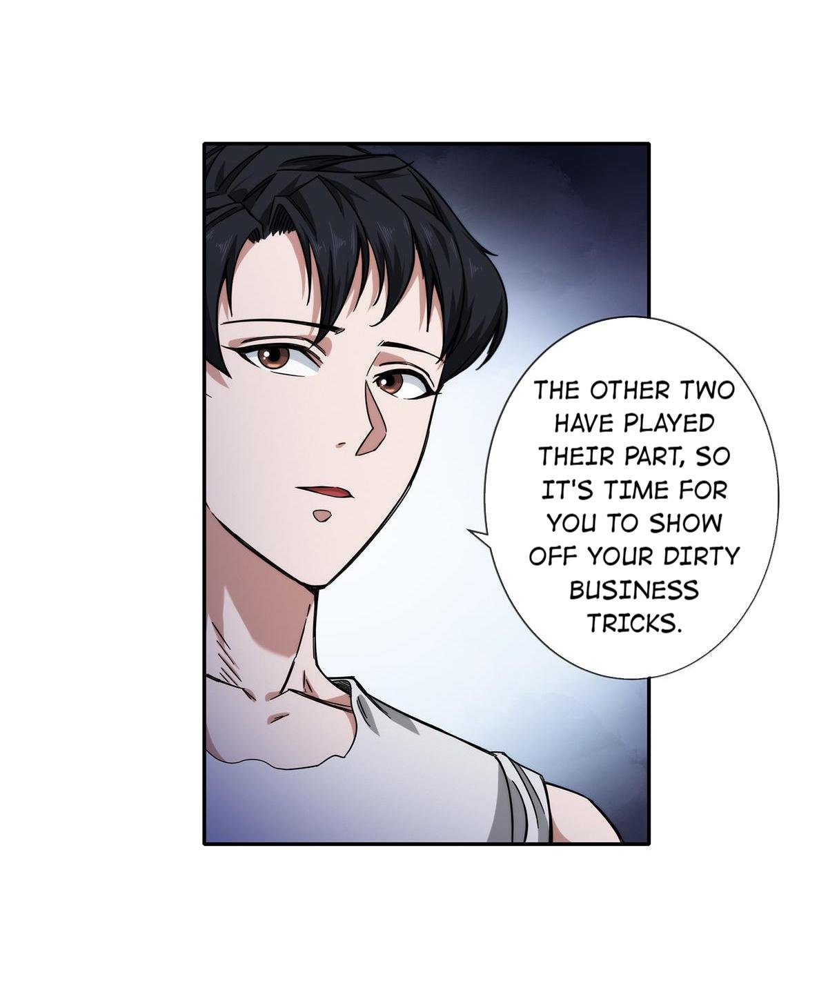 Page 31 of Chapter 29