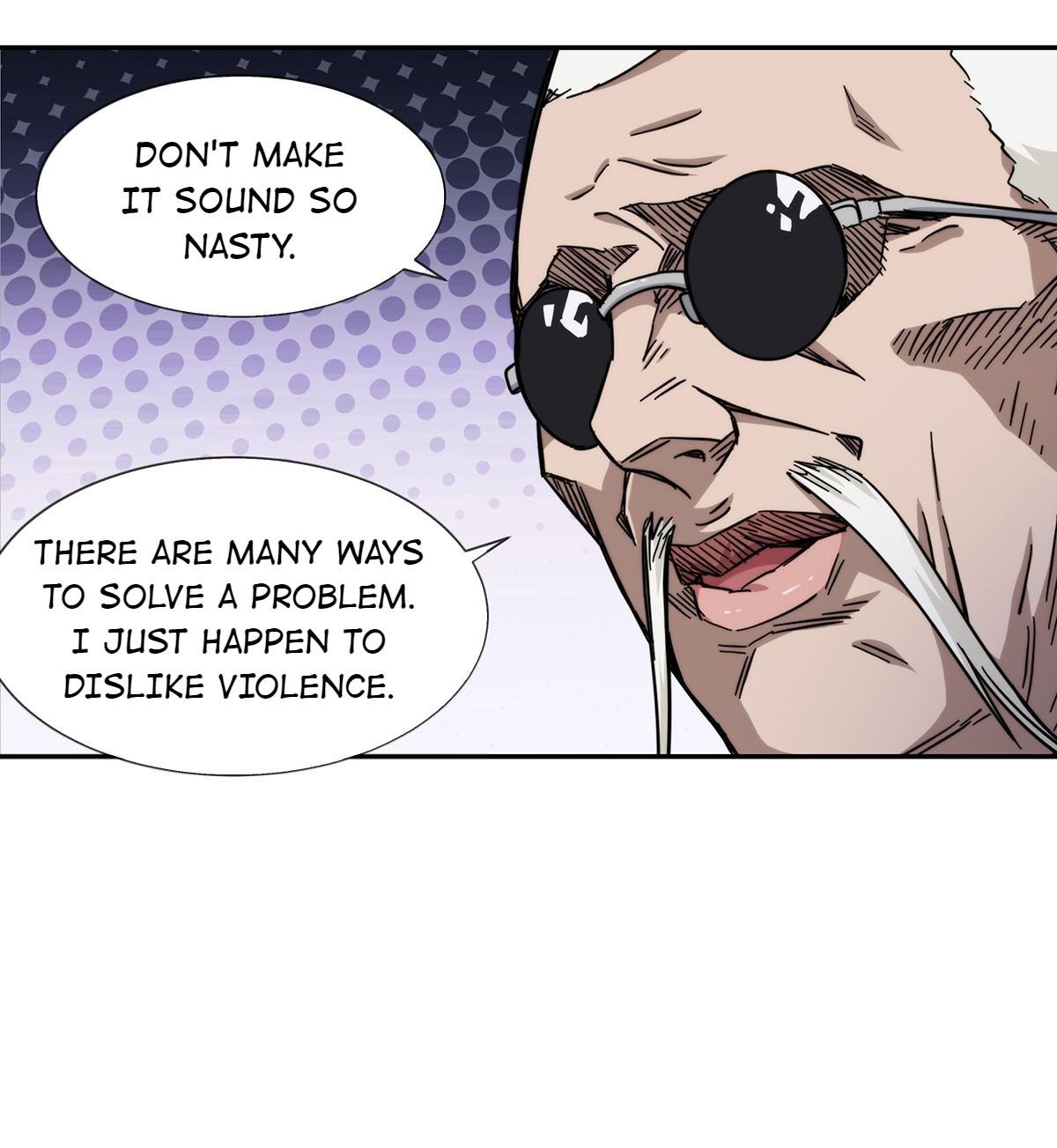 Page 32 of Chapter 29