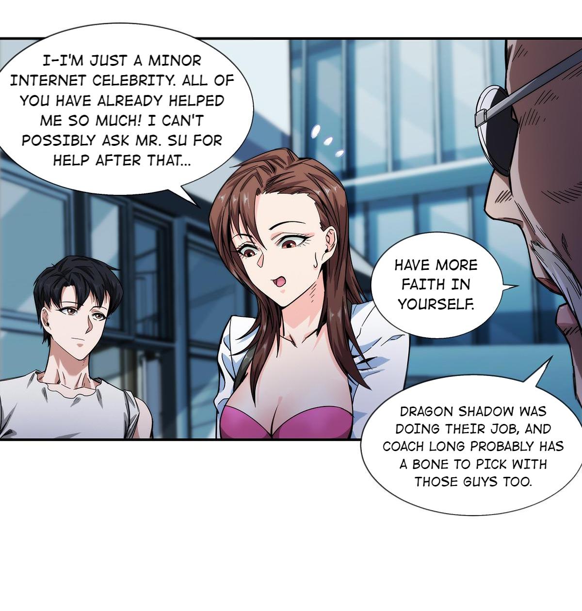 Page 33 of Chapter 29