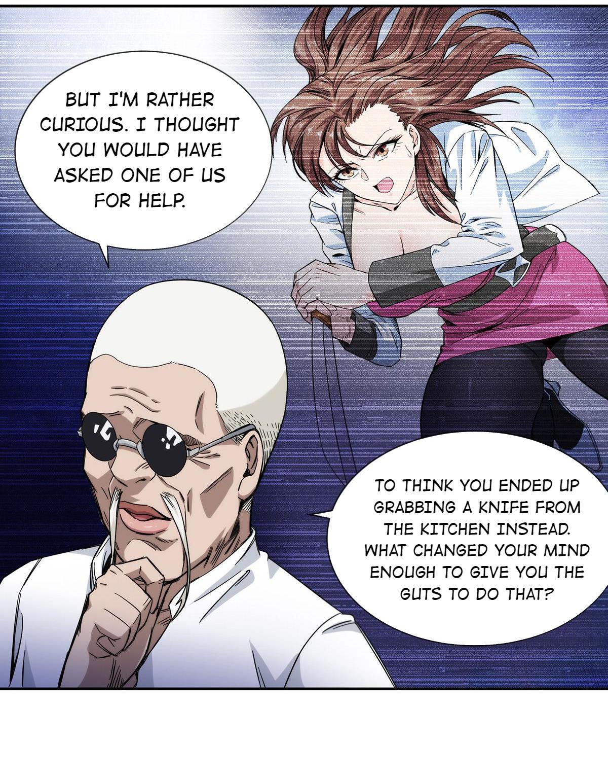 Page 34 of Chapter 29