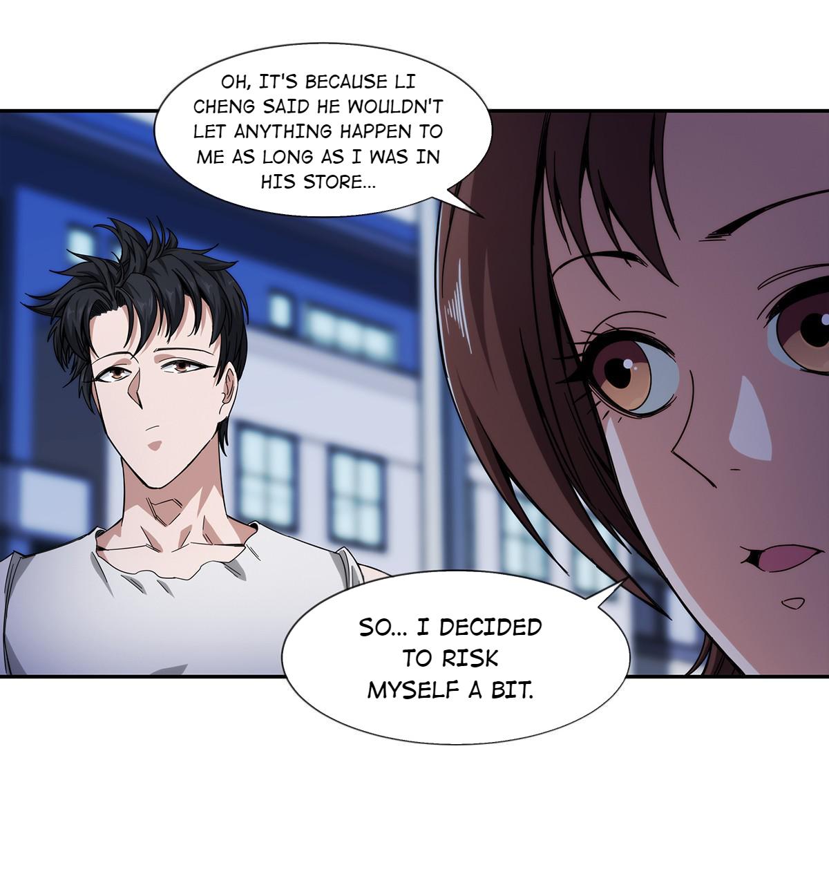 Page 35 of Chapter 29