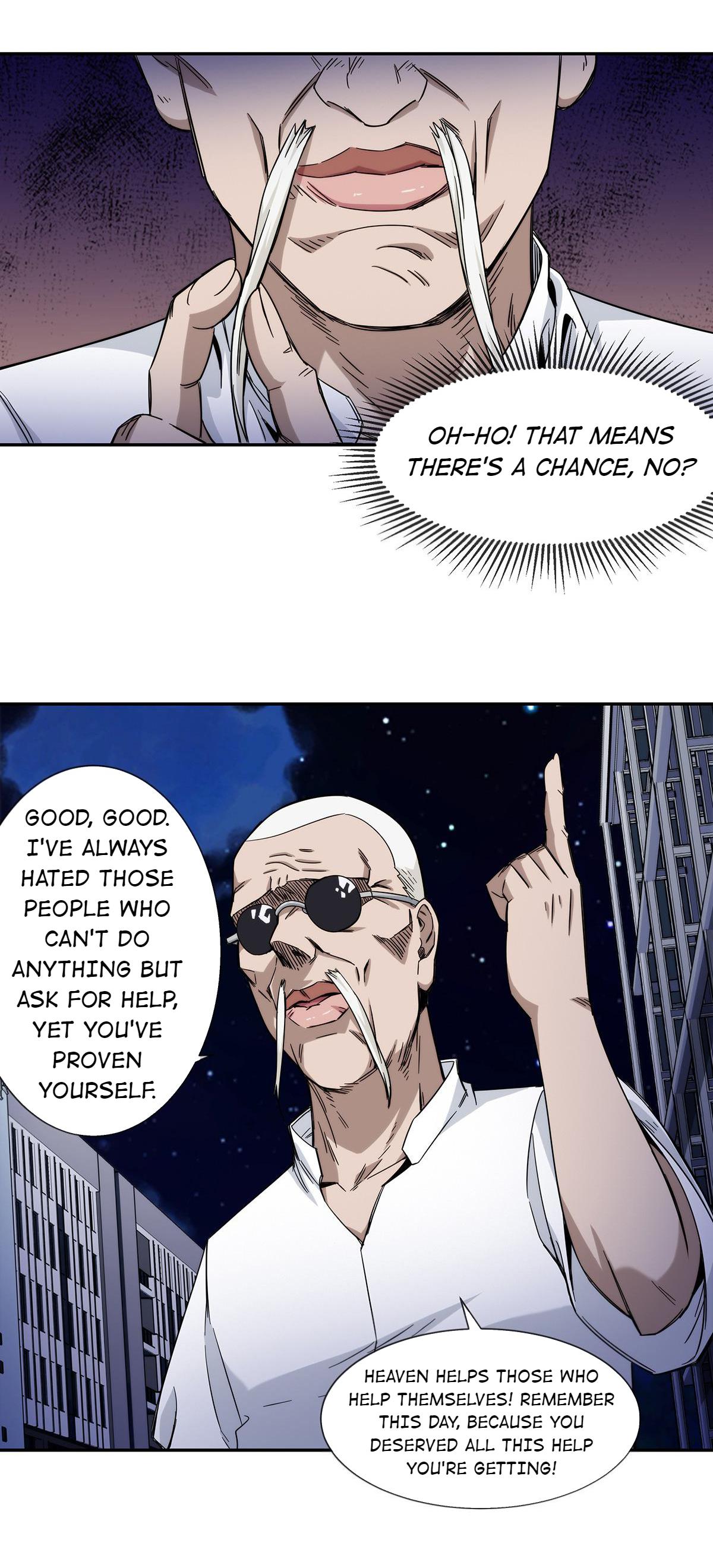 Page 36 of Chapter 29