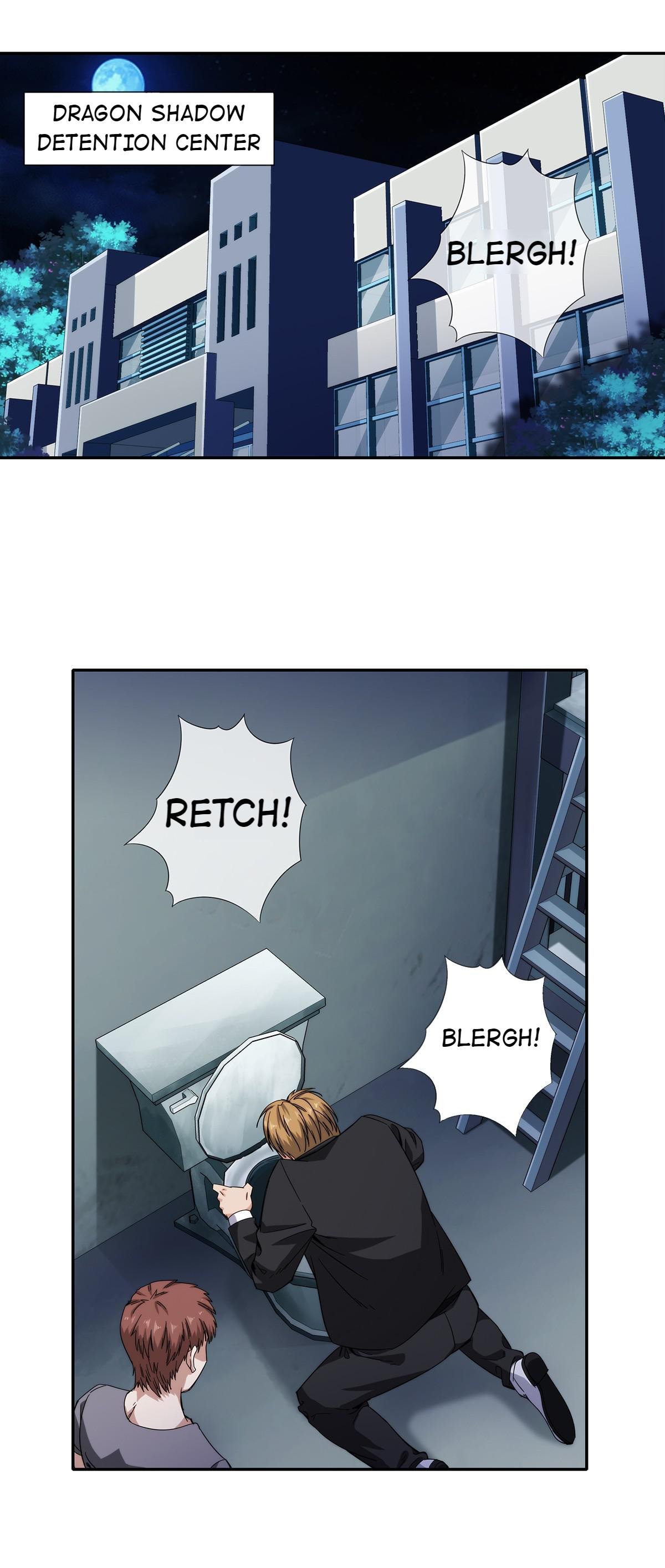 Page 37 of Chapter 29