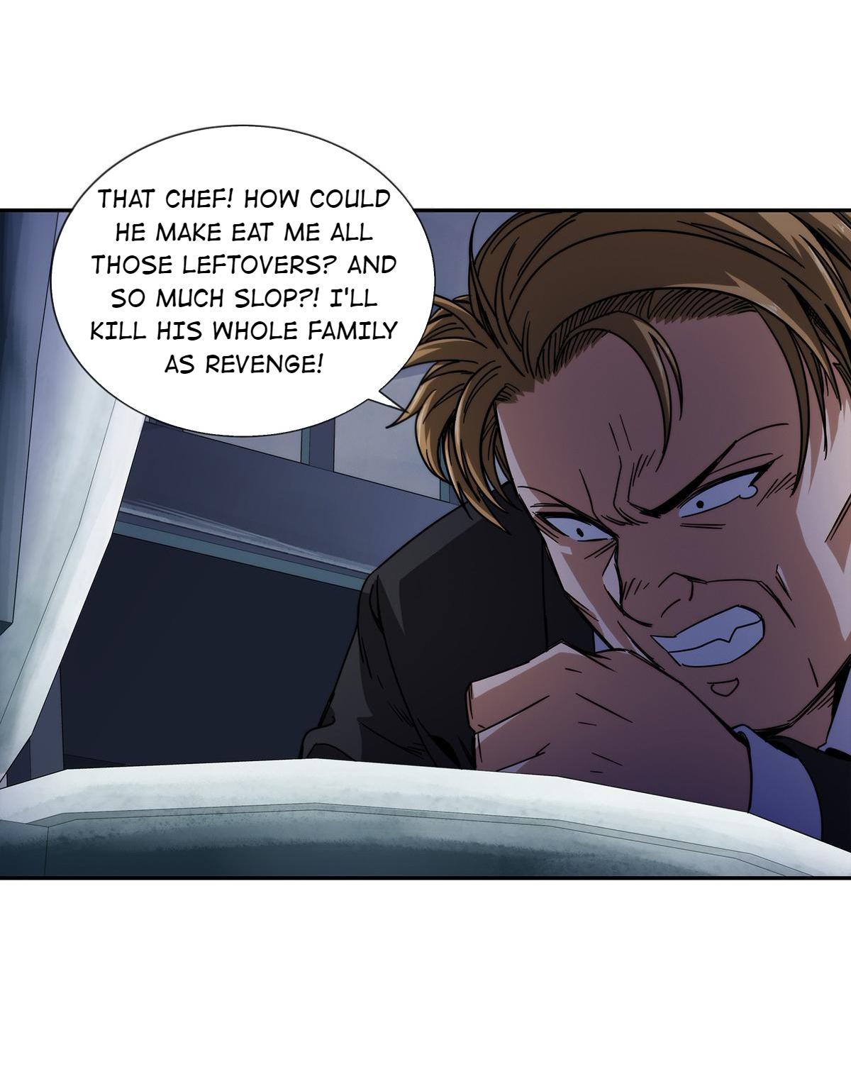 Page 38 of Chapter 29