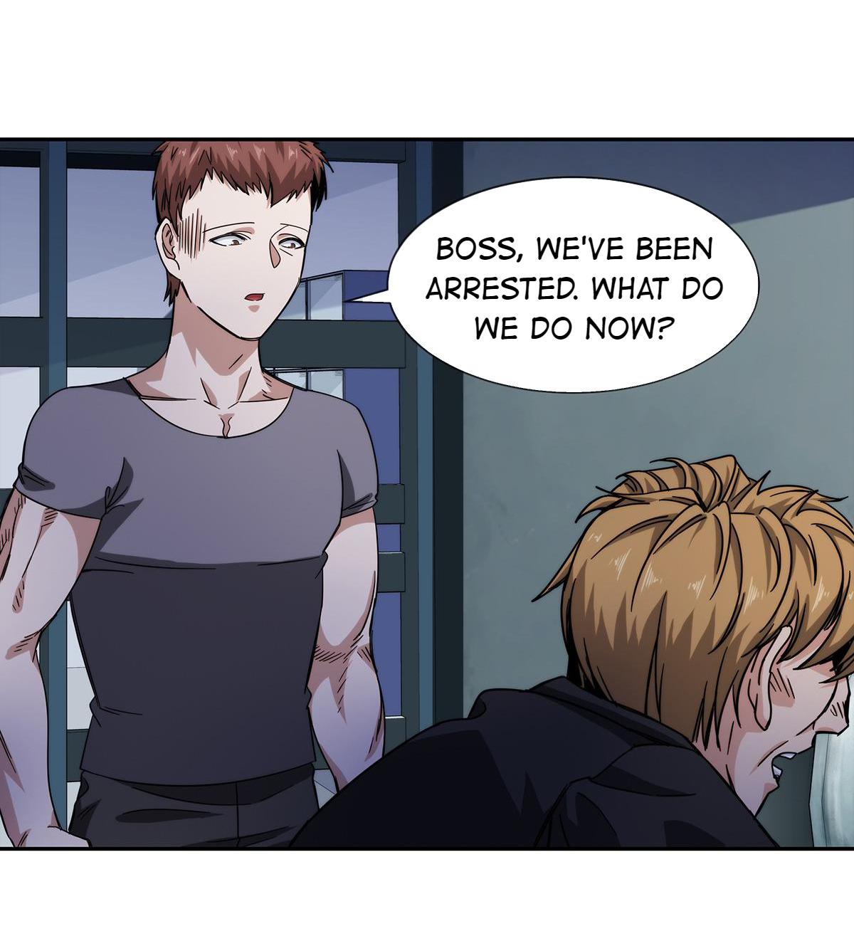 Page 39 of Chapter 29