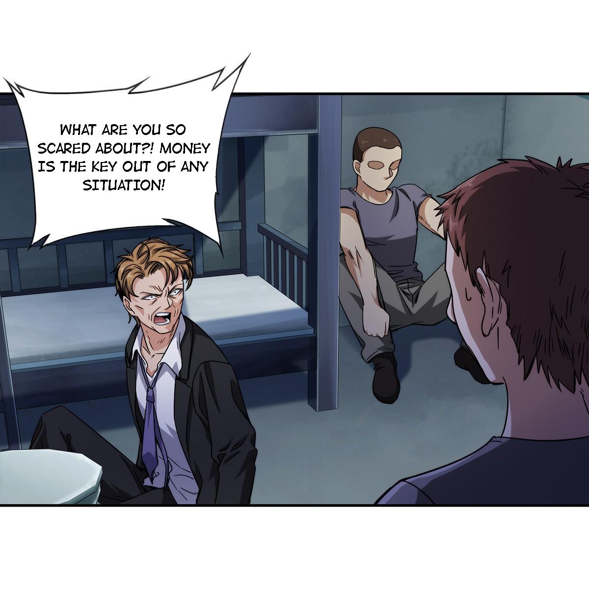 Page 40 of Chapter 29