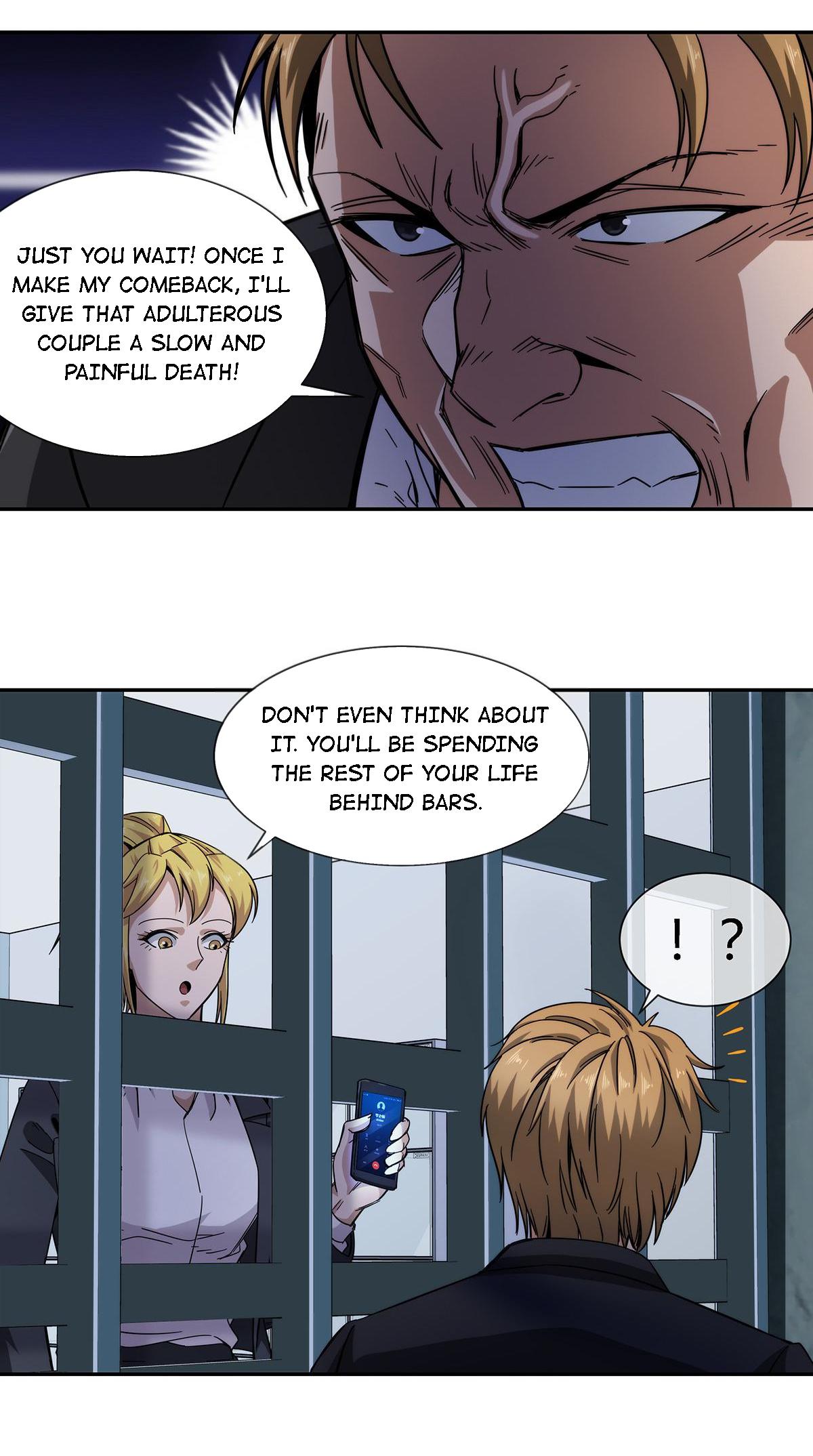 Page 41 of Chapter 29