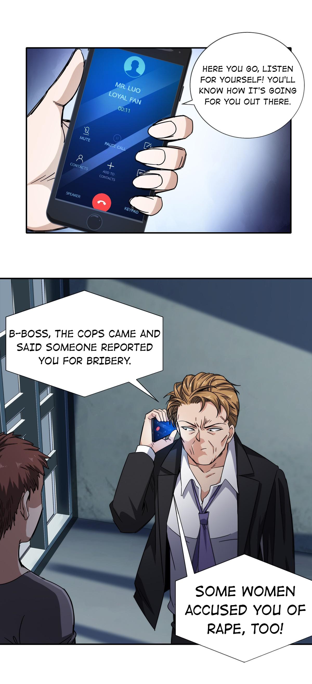 Page 42 of Chapter 29