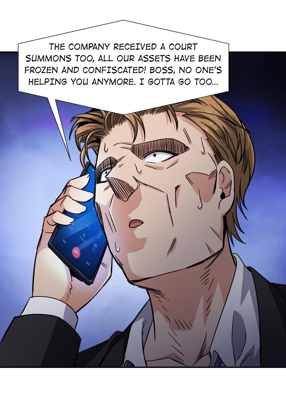 Page 43 of Chapter 29