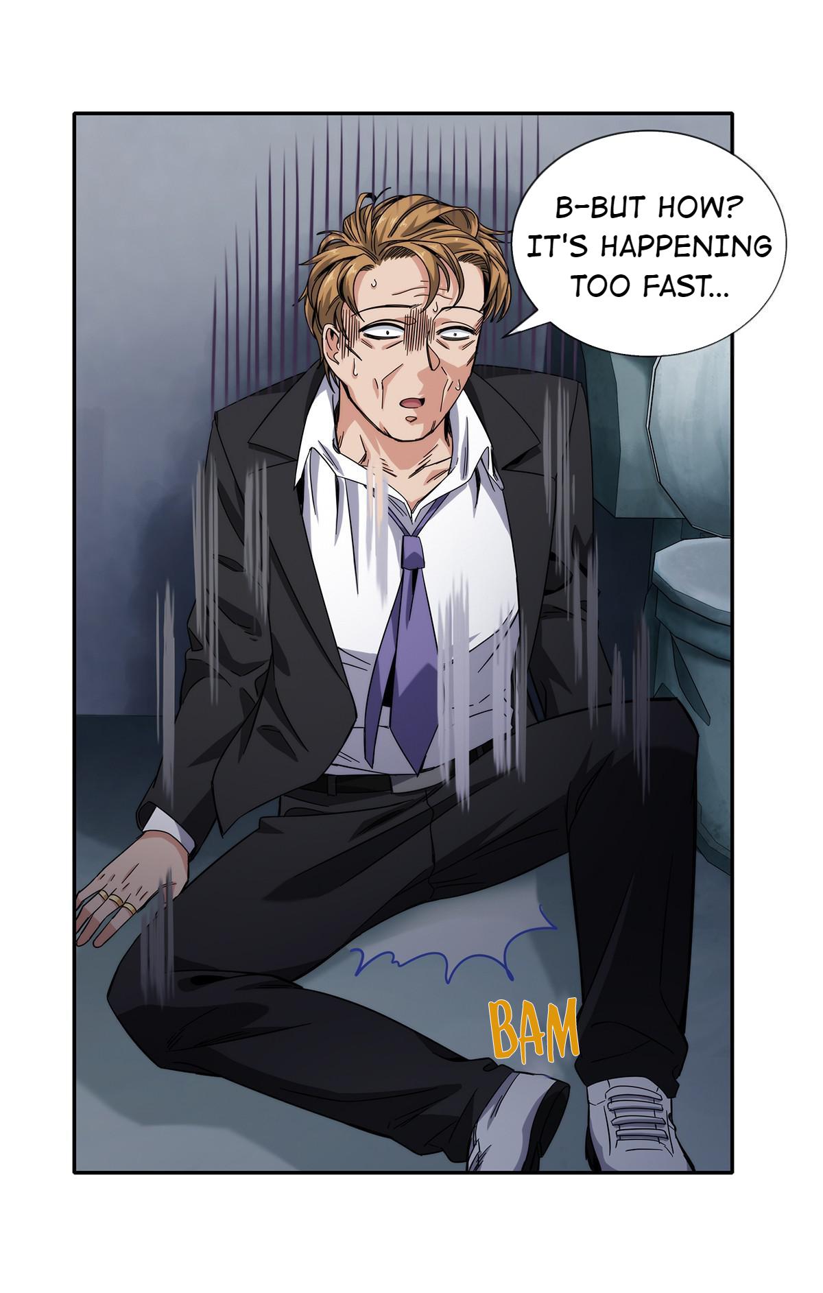Page 44 of Chapter 29