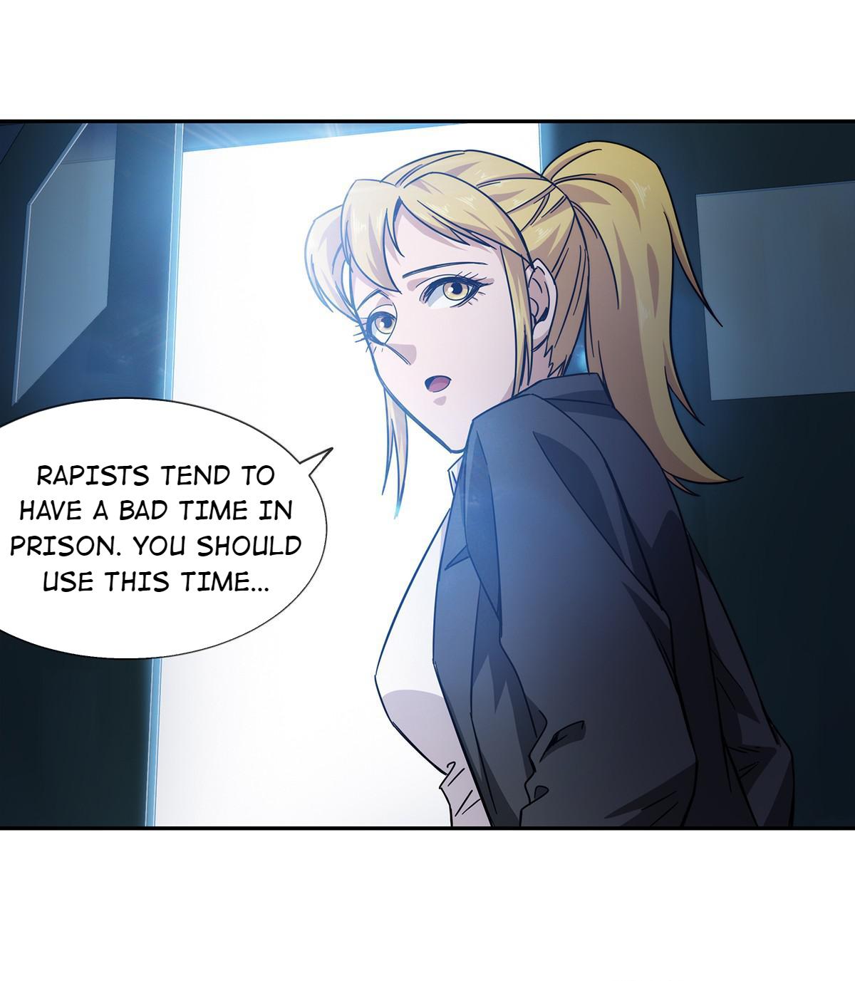Page 45 of Chapter 29