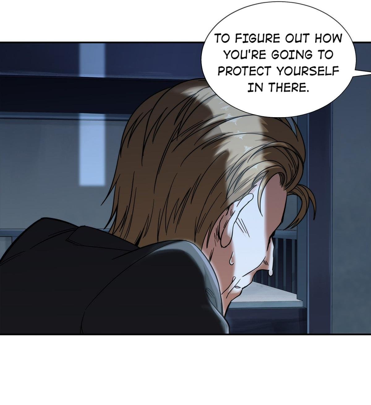 Page 46 of Chapter 29