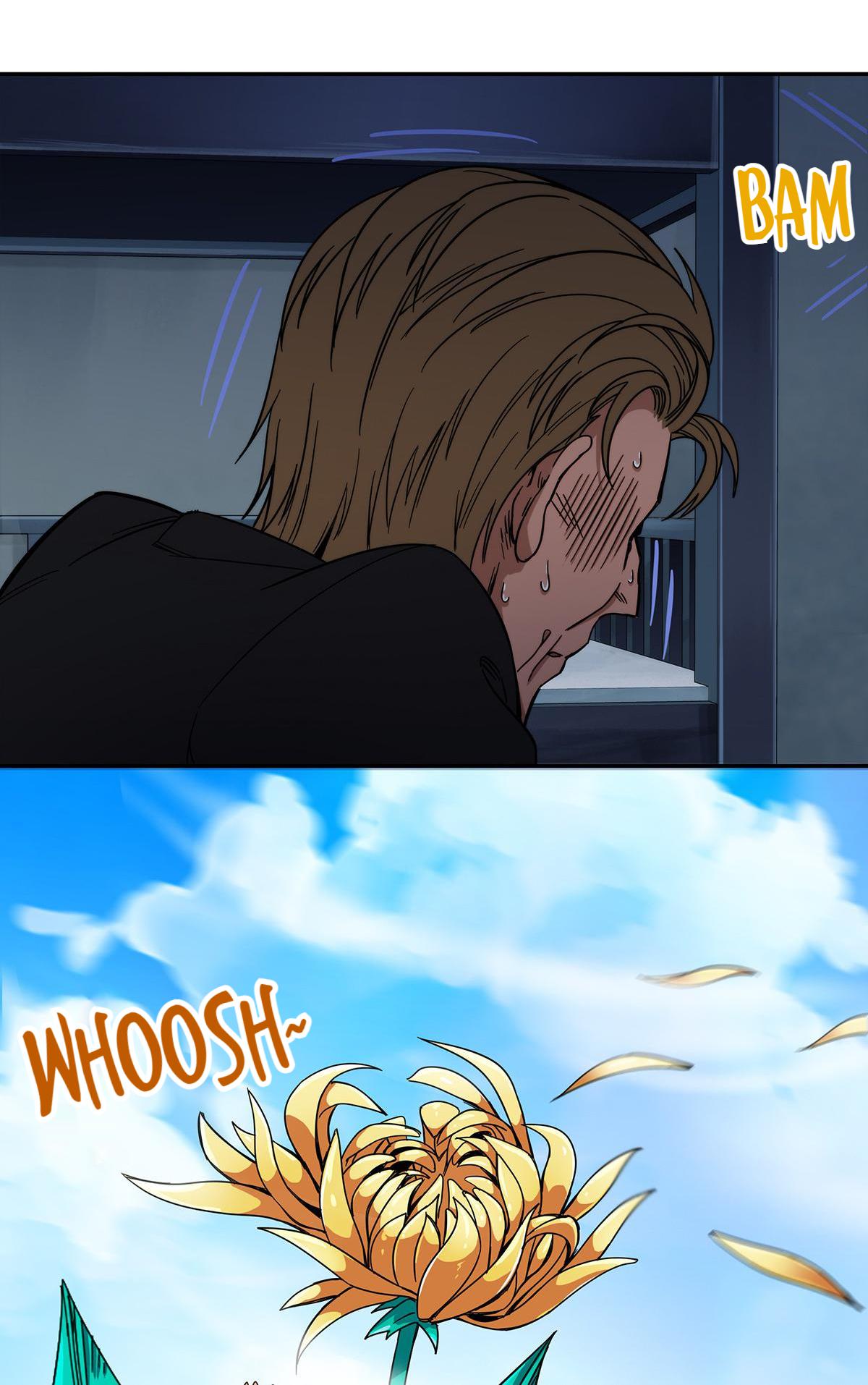 Page 47 of Chapter 29