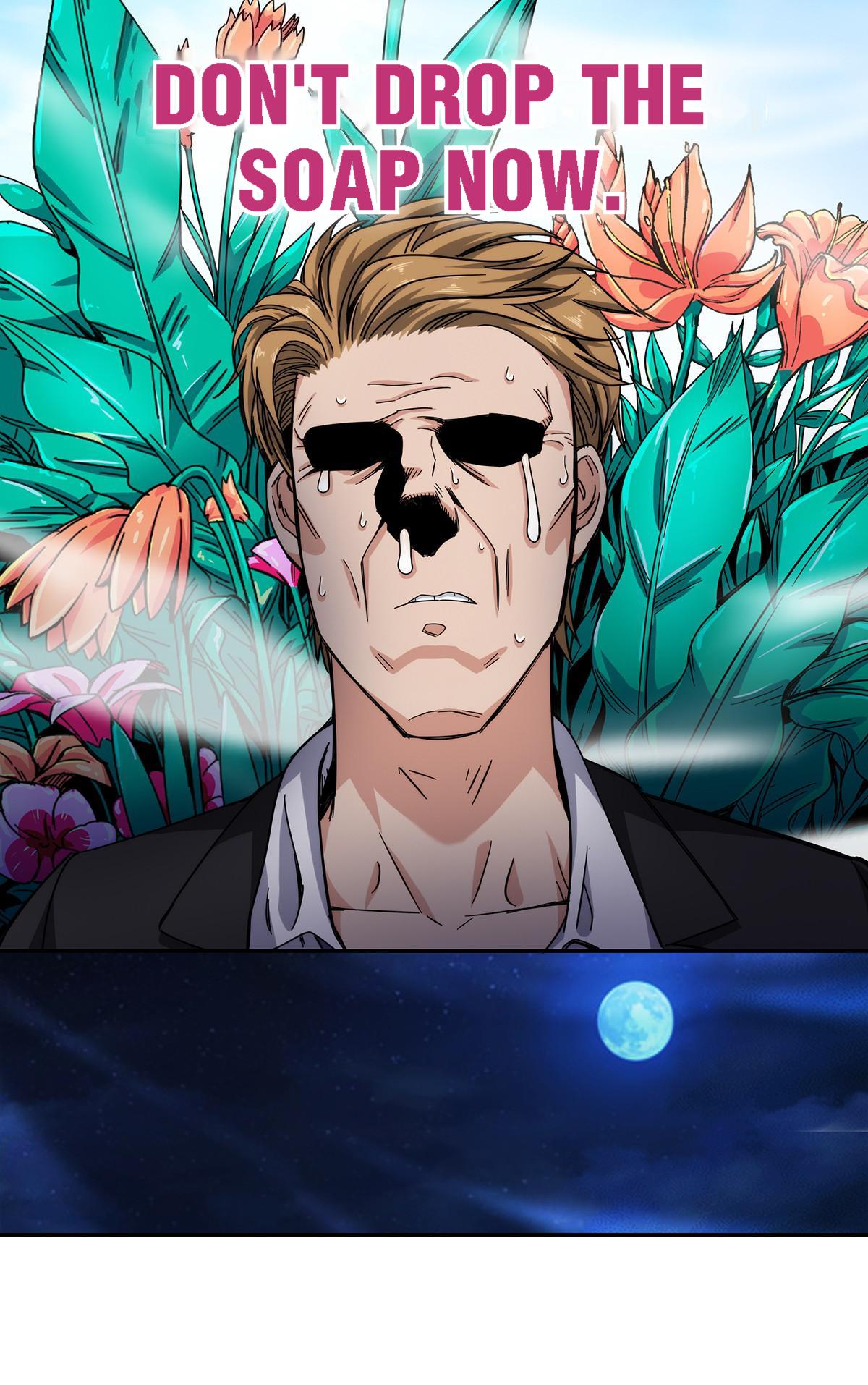 Page 48 of Chapter 29