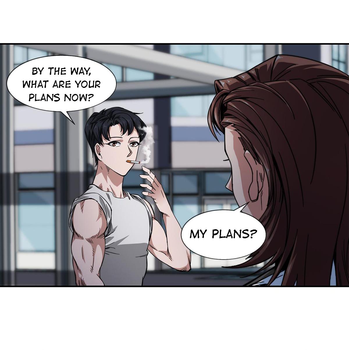 Page 49 of Chapter 29