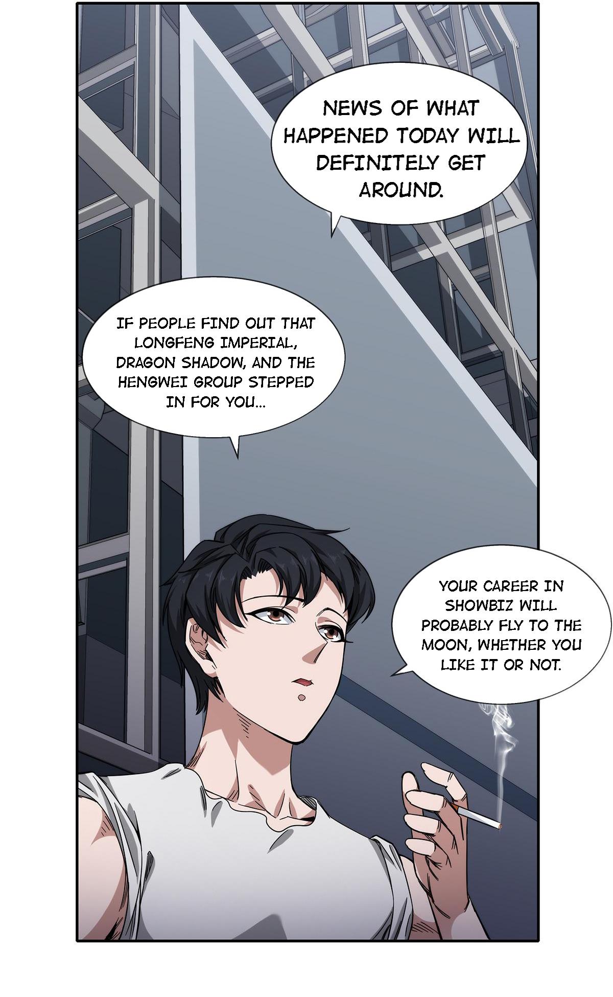 Page 50 of Chapter 29