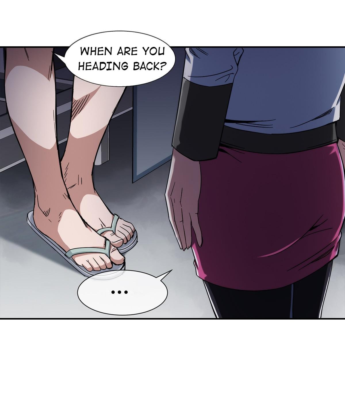 Page 51 of Chapter 29