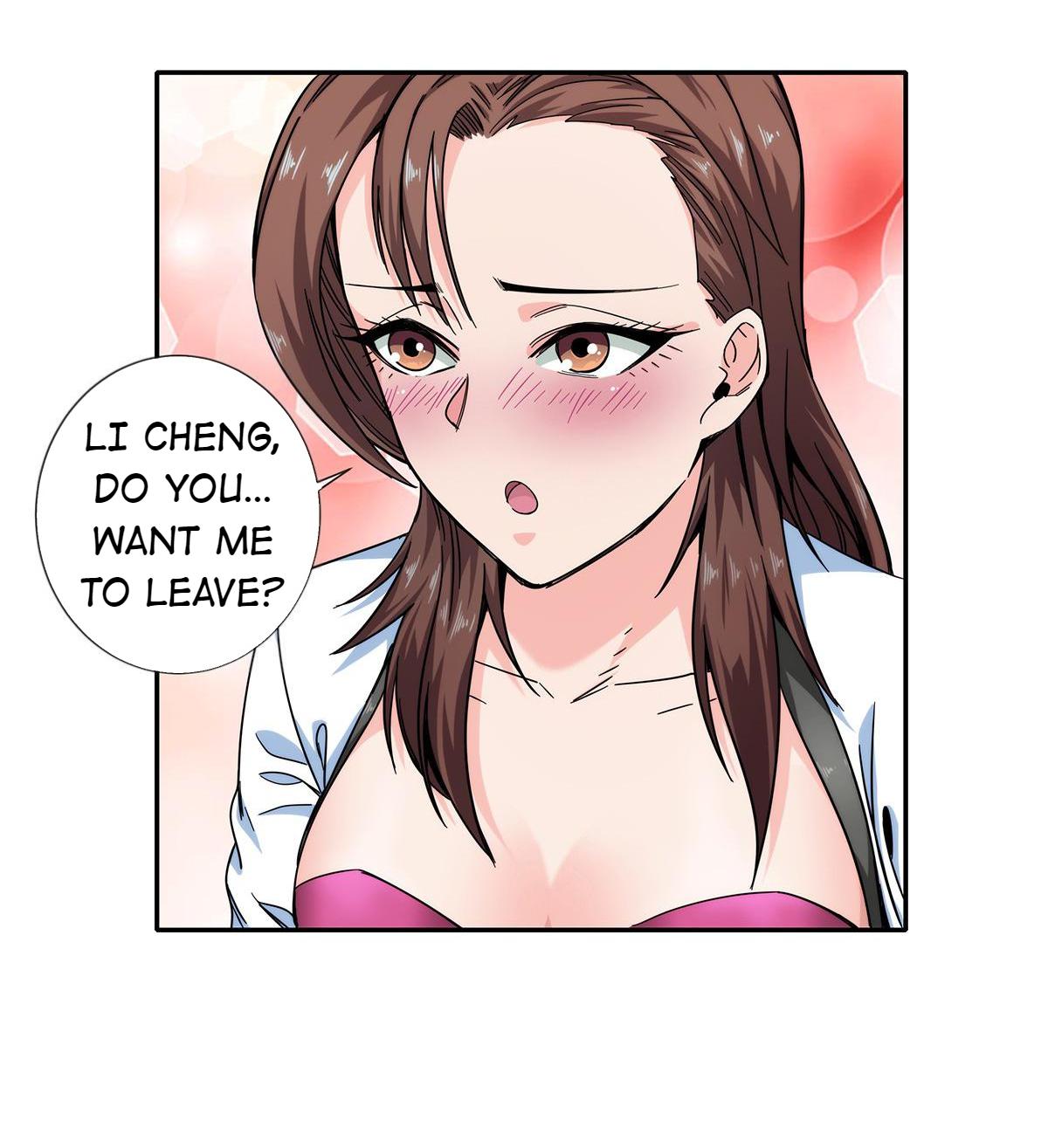 Page 52 of Chapter 29