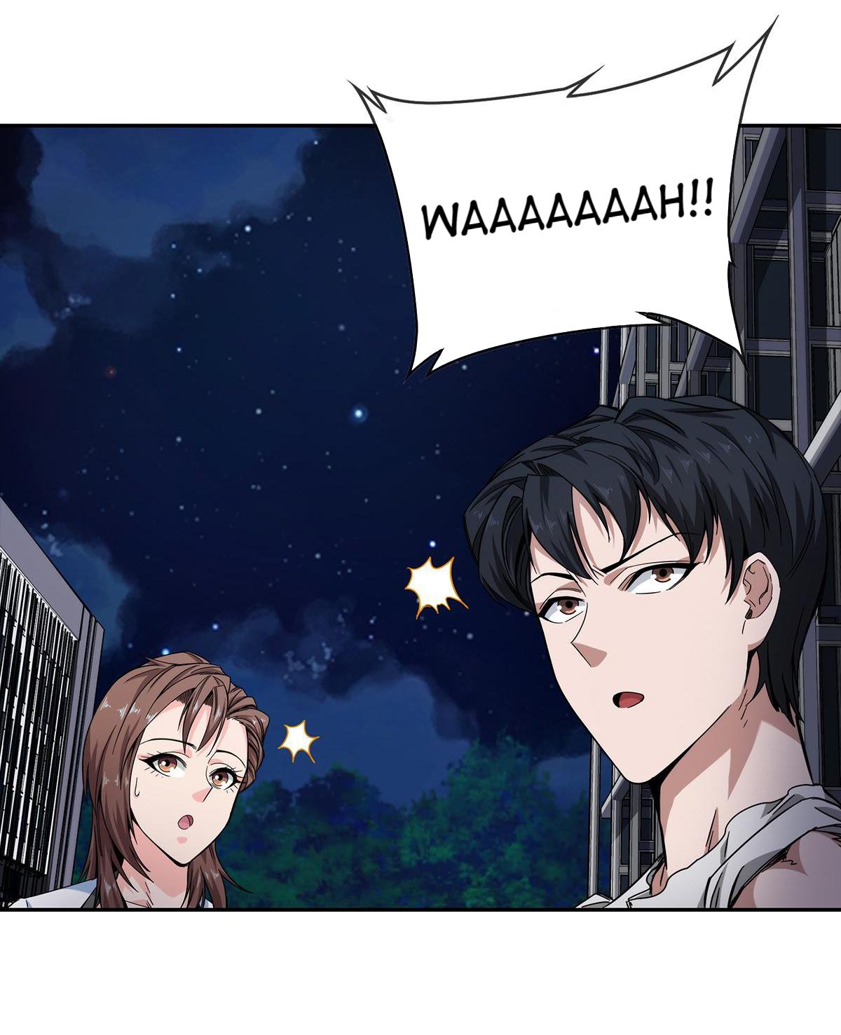 Page 53 of Chapter 29
