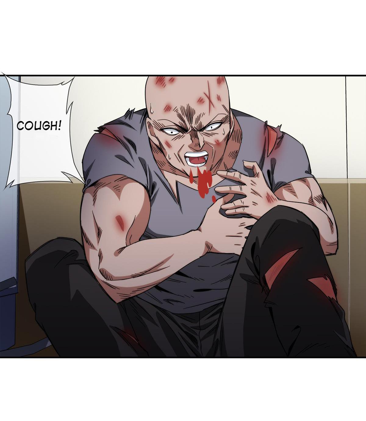 Page 54 of Chapter 29