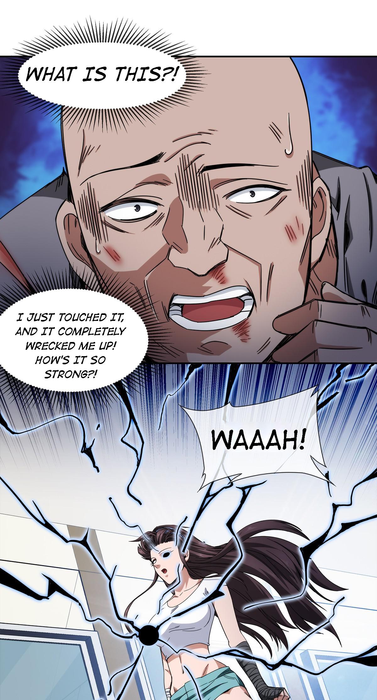 Page 55 of Chapter 29
