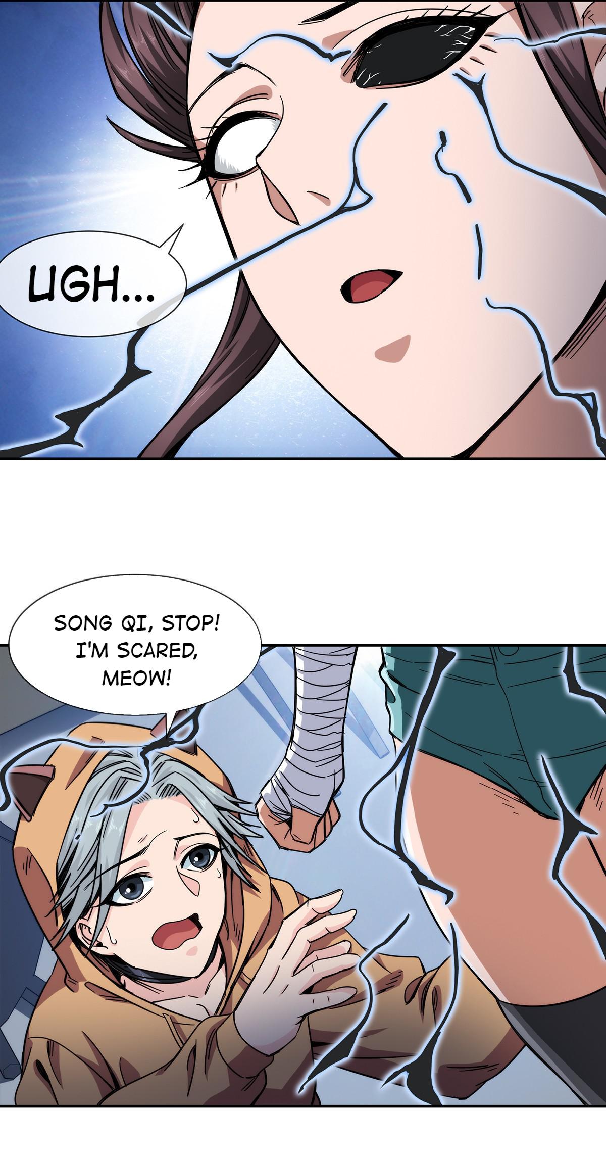 Page 57 of Chapter 29