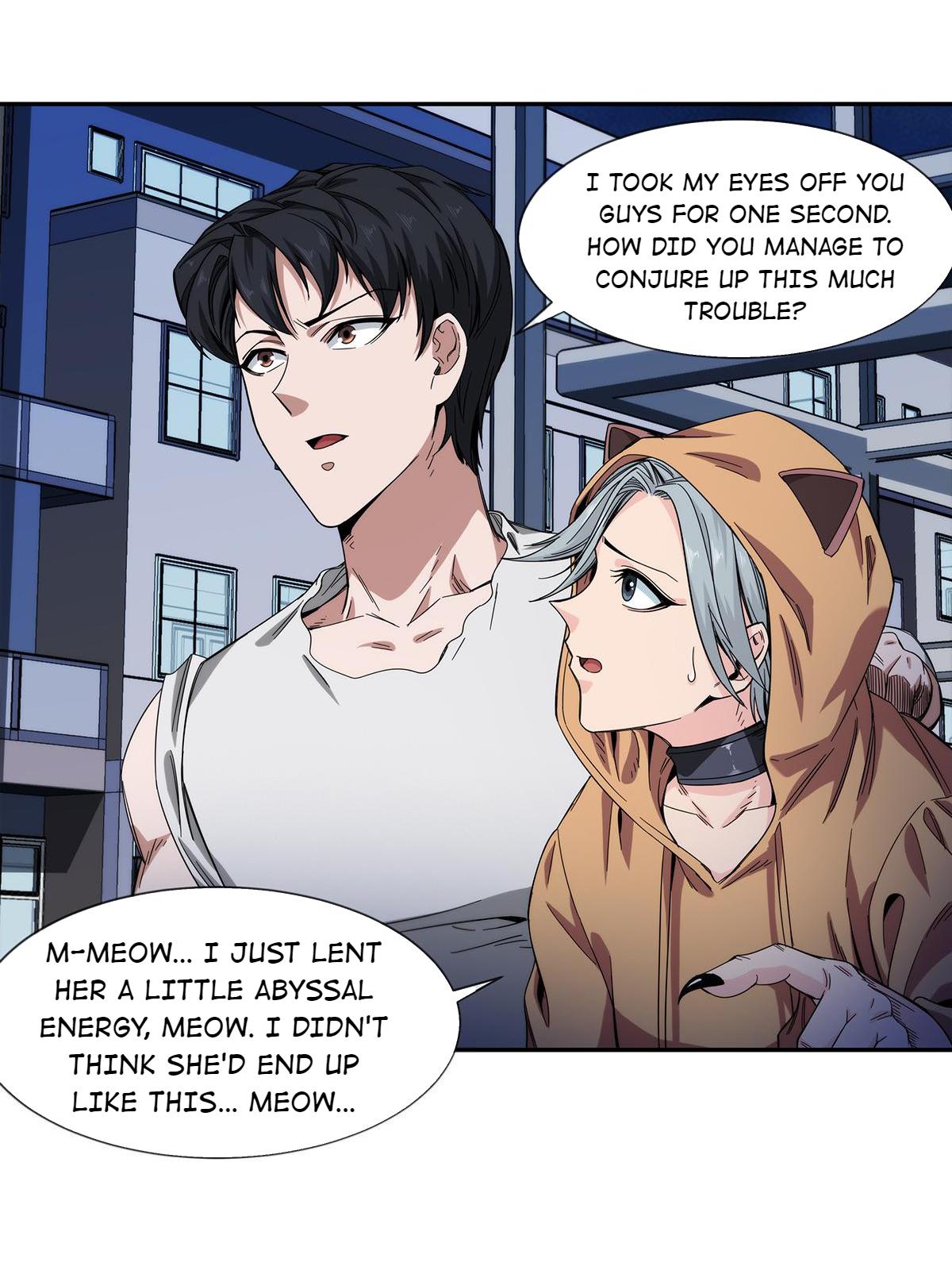 Page 59 of Chapter 29