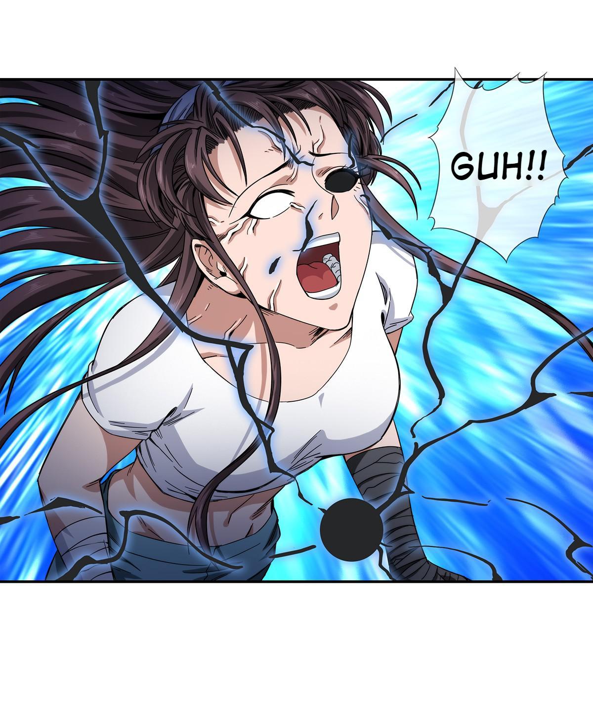 Page 60 of Chapter 29