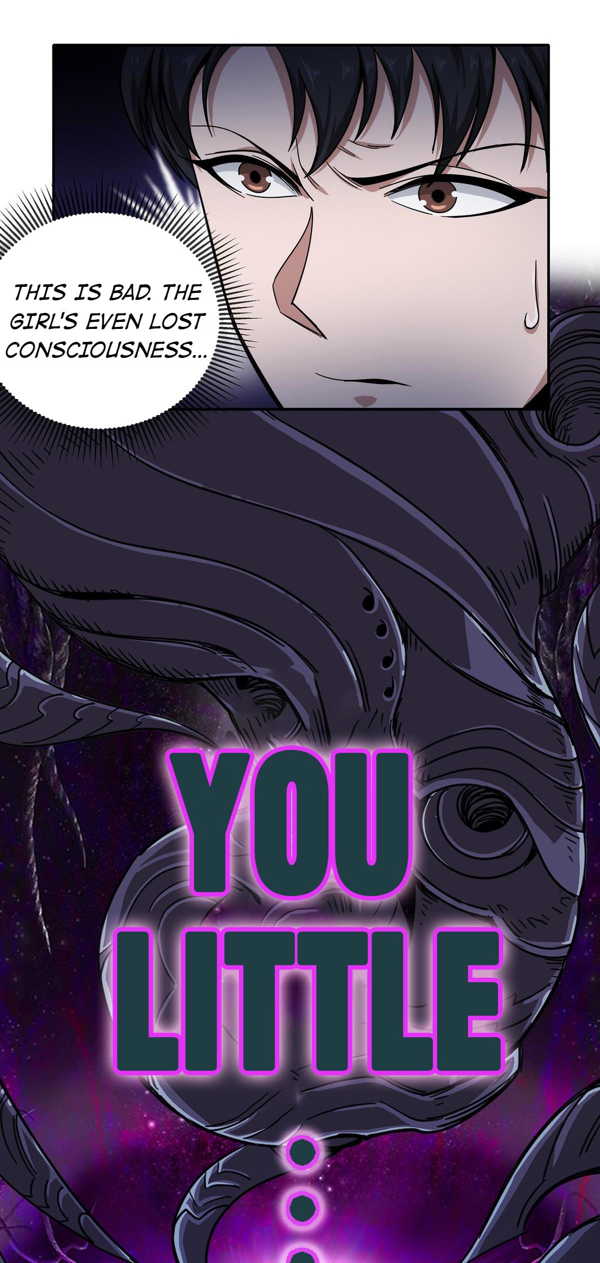 Page 61 of Chapter 29