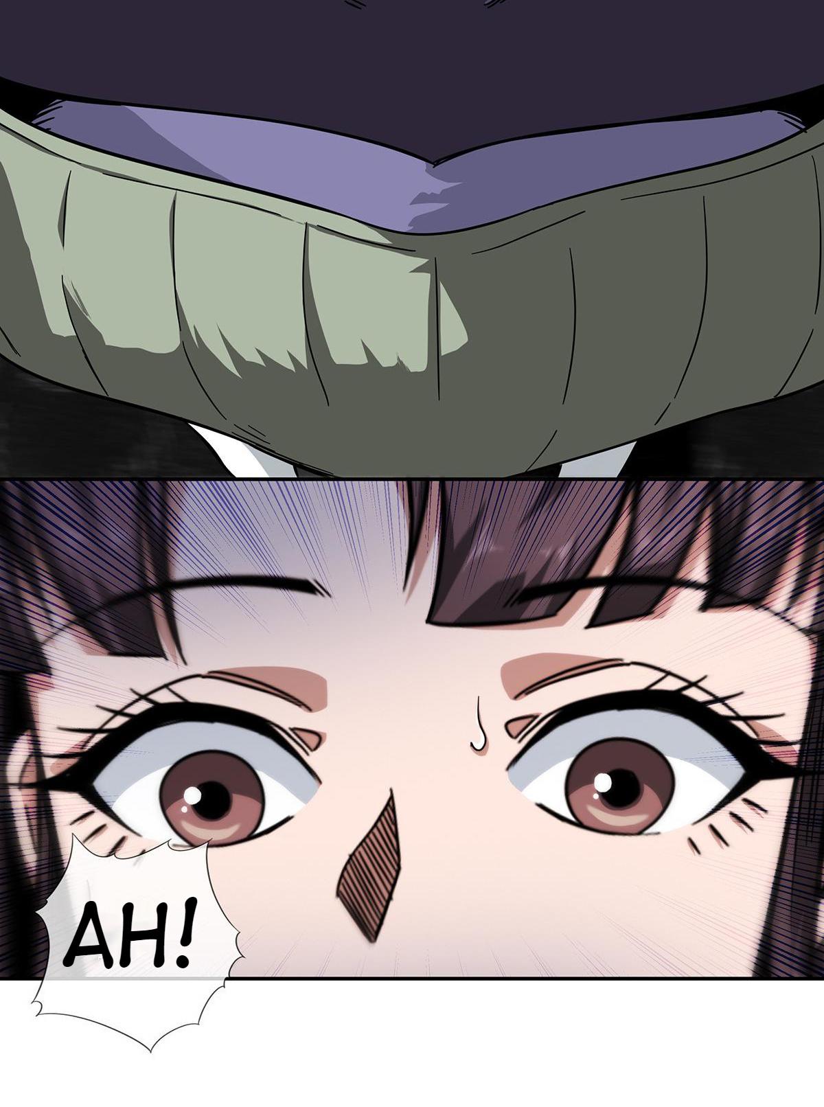 Page 63 of Chapter 29