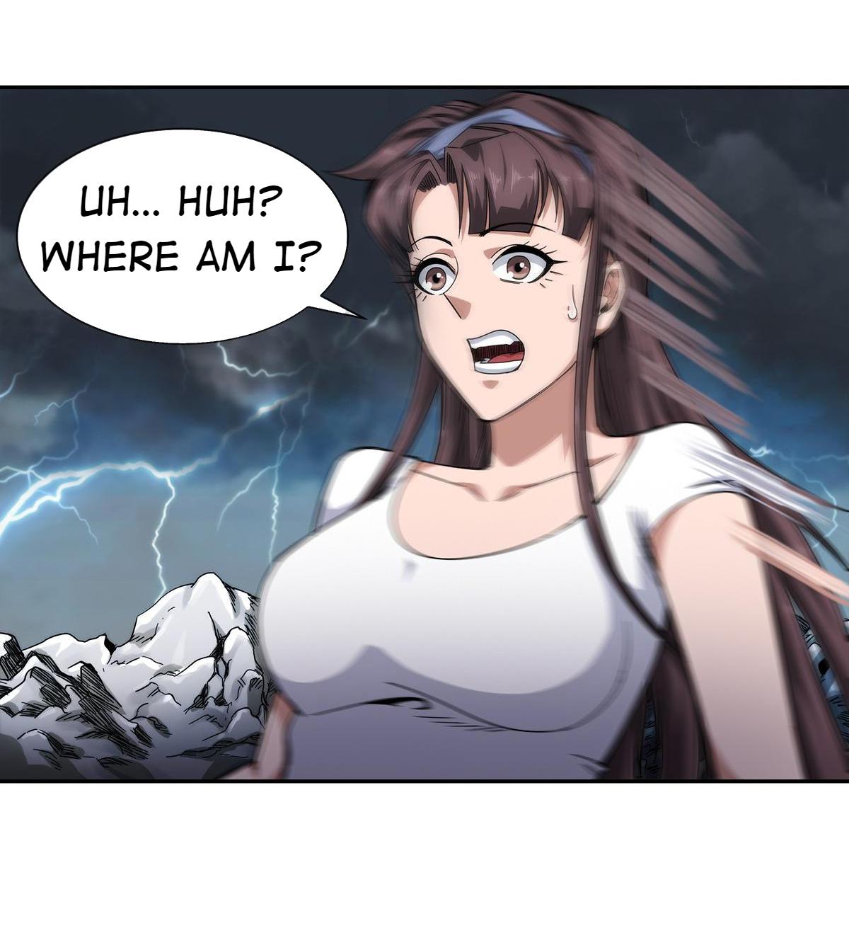 Page 64 of Chapter 29
