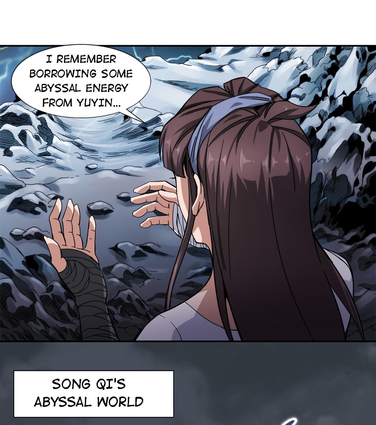 Page 65 of Chapter 29