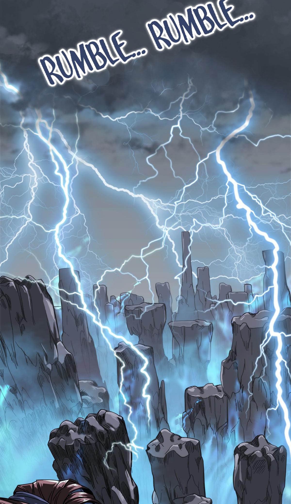 Page 66 of Chapter 29