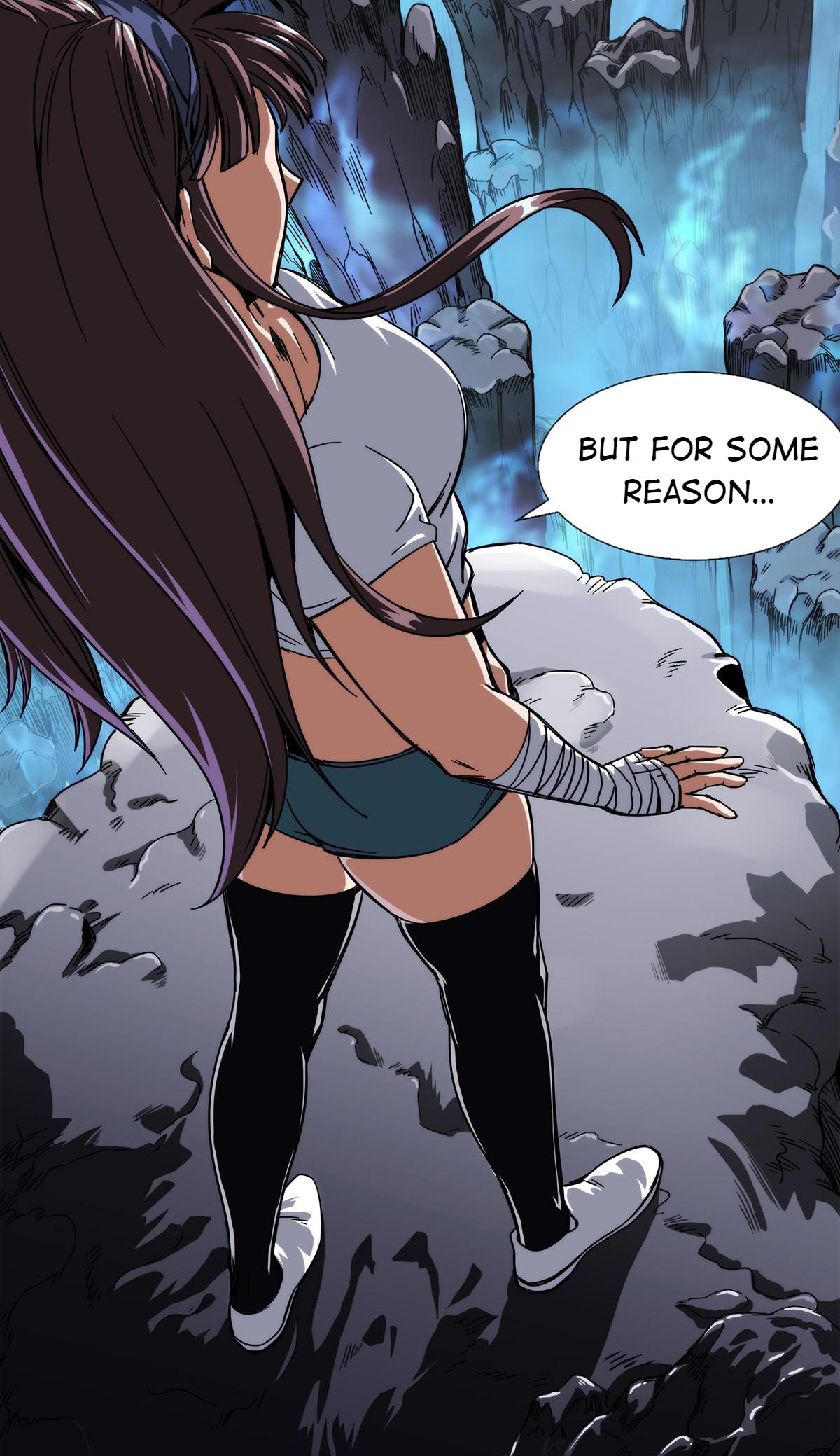 Page 67 of Chapter 29